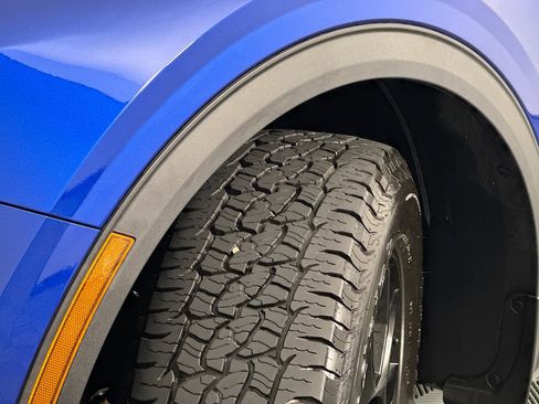 Used 2023 Kia Sportage X-Pro Prestige image 48