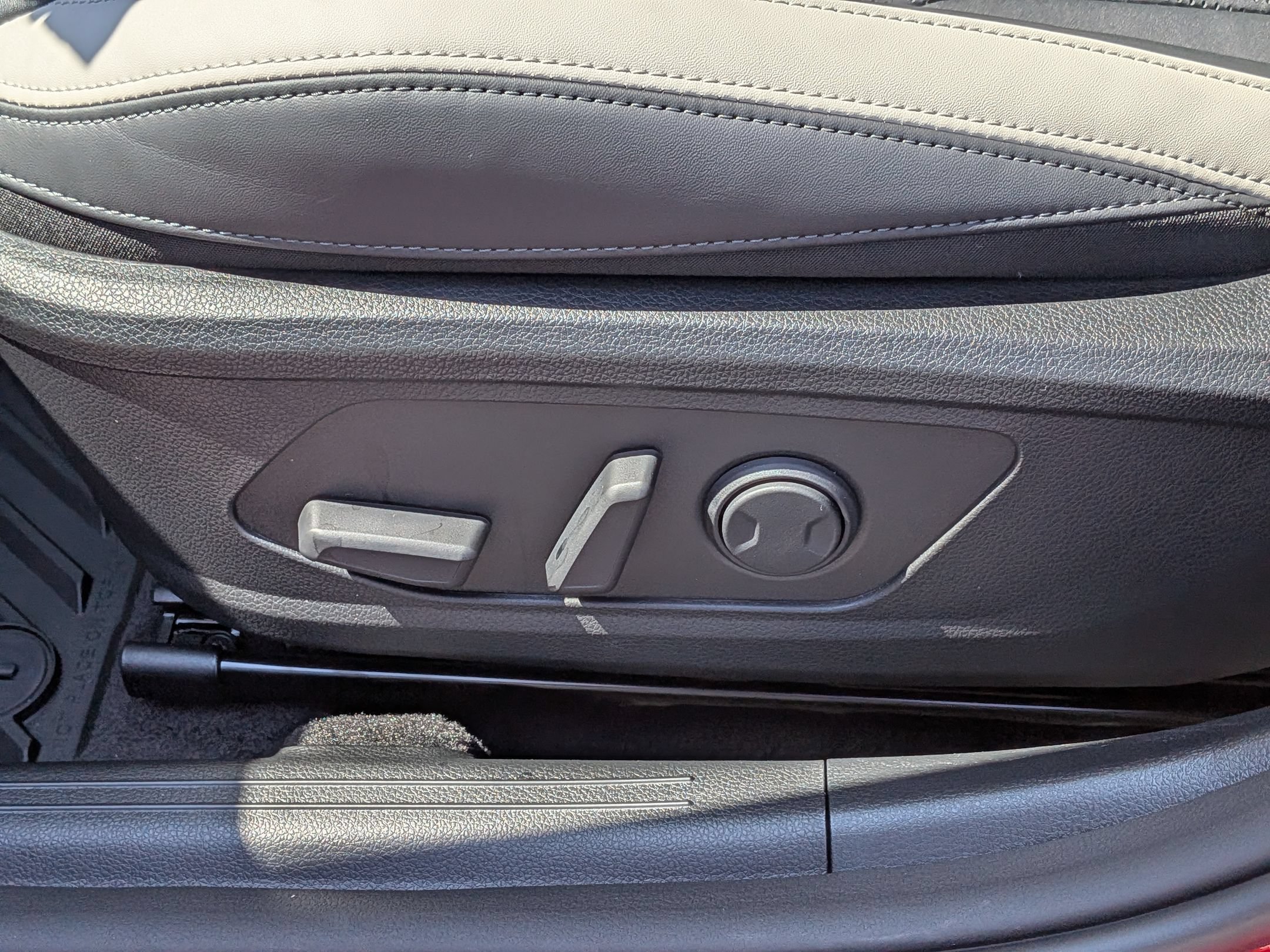 New 2026 Kia K5 GT-Line FWD image 15