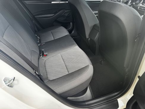 Used 2023 Kia Seltos LX AWD/4WD image 18