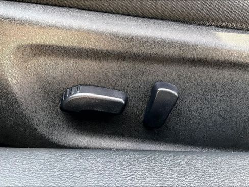 Used 2024 Nissan Altima 2.5 SV FWD image 30