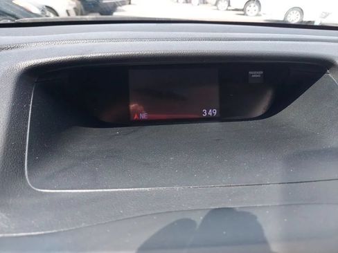 Used 2016 Honda CR-V Touring image 16