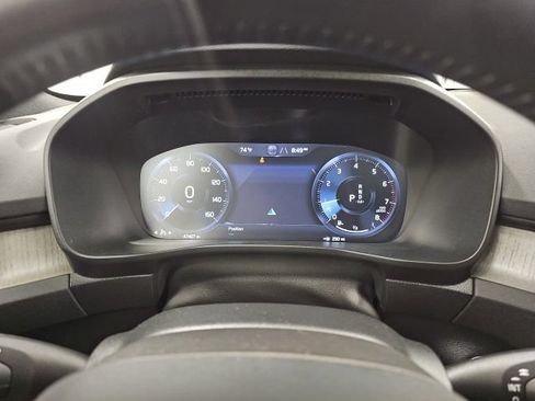 Used 2020 Volvo XC40 T5 Inscription w/ Protection Package AWD/4WD image 22
