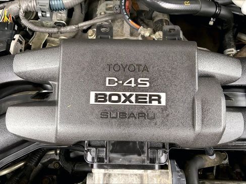 Used 2015 Scion FR-S image 31