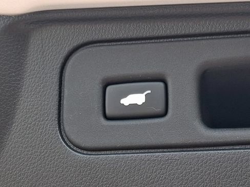 Used 2024 Honda Passport EX-L image 30