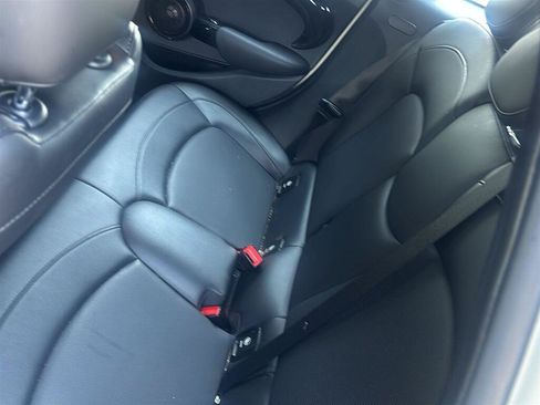 Used 2019 MINI Cooper S FWD image 11