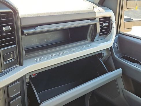 Used 2024 Ford F350 XLT image 49