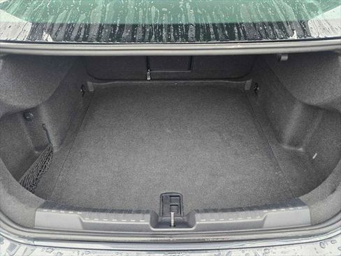 Used 2024 Audi A3 2.0T Premium image 16