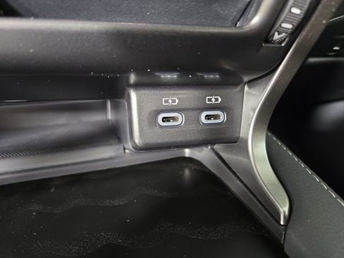 New 2026 Lexus RX 350 Premium image 25