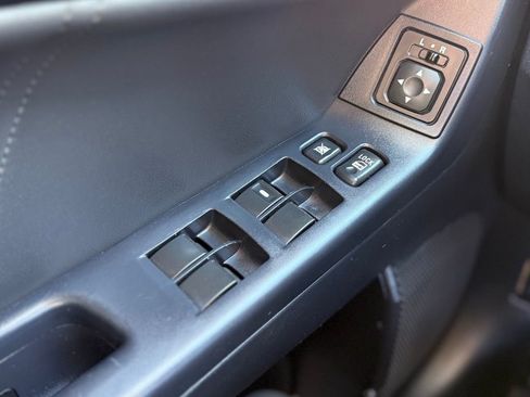 Used 2015 Mitsubishi Lancer Evolution MR image 22