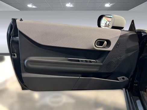 New 2025 MINI Cooper S image 21