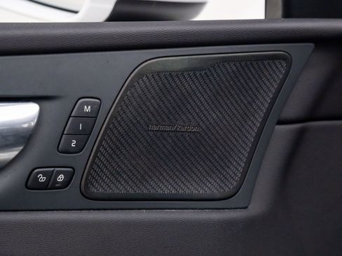 Used 2021 Volvo XC60 T6 Inscription w/ Advanced Package image 13