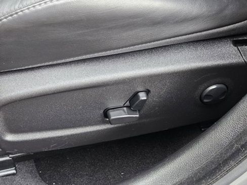 Used 2023 Dodge Charger Scat Pack image 14