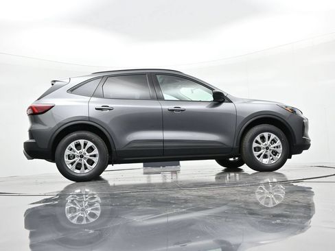 New 2026 Ford Escape Active w/ Active Premium Tech Pack AWD/4WD image 25