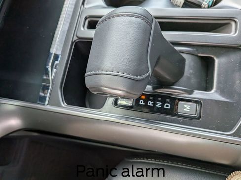 New 2026 Ford F150 Lariat w/ Equipment Group 501A Mid image 28