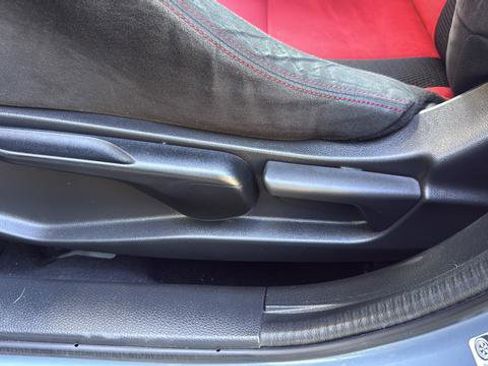 Used 2019 Honda Civic Type R image 13