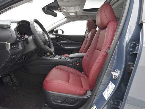 New 2026 MAZDA CX-30 AWD 2.5 S image 30
