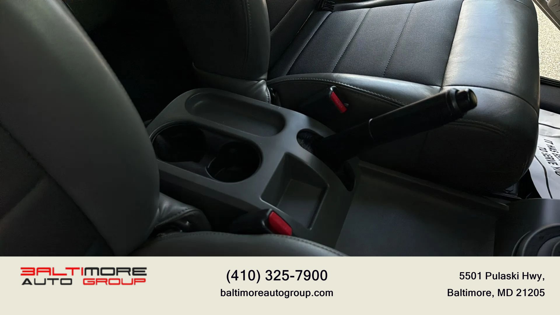 Used 2009 Jeep Wrangler X AWD/4WD image 22