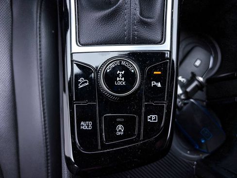 Used 2023 Kia Sportage X-Line AWD/4WD image 28