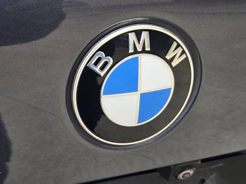 Used 2021 BMW X5 xDrive40i w/ Premium Package 2 image 20