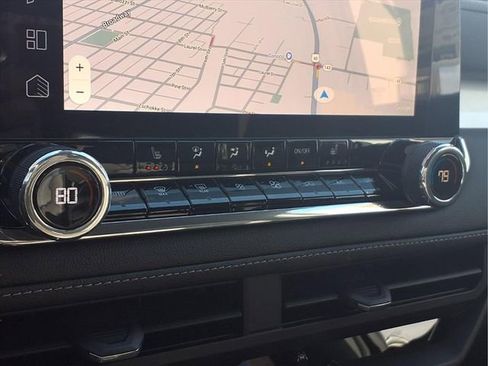 New 2026 Chevrolet Colorado LT w/ LT Convenience Package image 9