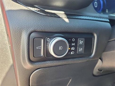 Used 2022 Ford Explorer ST w/ Equipment Group 401A image 24