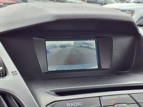 Used 2016 Ford Transit Connect XL image 5