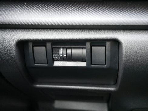 Certified 2025 Subaru Crosstrek 2.5i Sport w/ Crosstrek Mirror Package AWD/4WD image 26