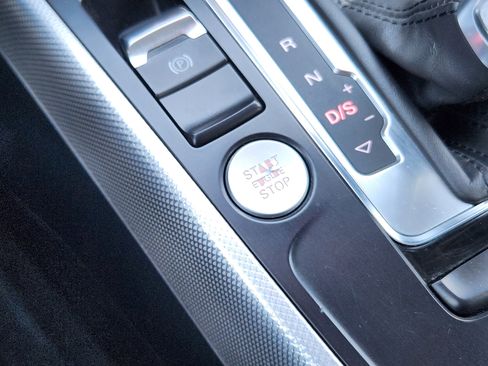 Used 2013 Audi A4 2.0T Premium Plus image 30