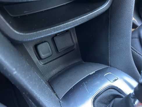 Used 2016 Buick Encore Leather image 44