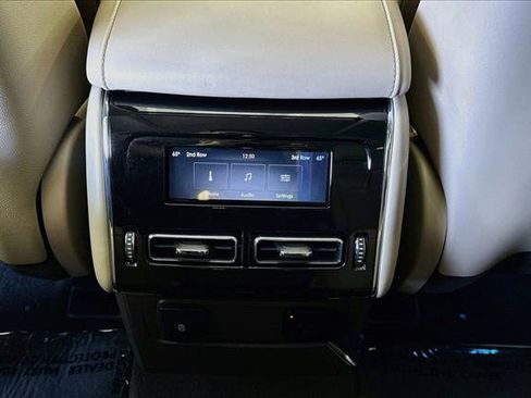 Used 2022 Lincoln Aviator Reserve RWD image 24