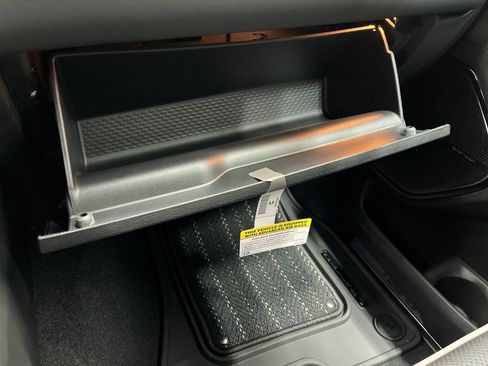 New 2026 RAM 1500 Limited image 23