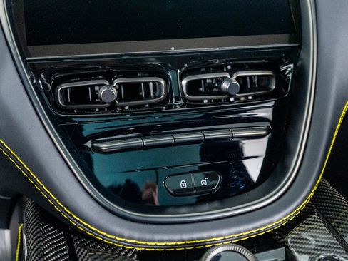 Used 2023 Aston Martin DBX 707 image 38