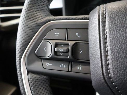 New 2026 Toyota Tundra SR5 image 16