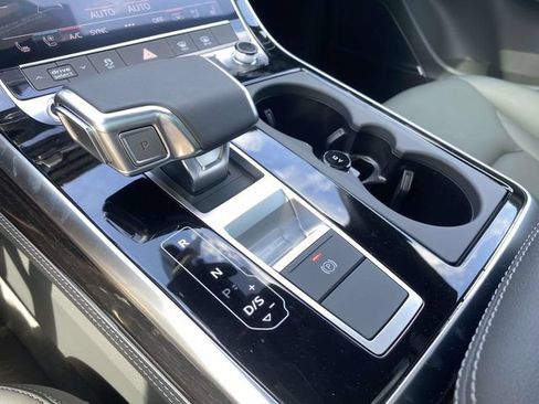 Used 2026 Audi Q7 2.0T Premium Plus AWD/4WD image 27