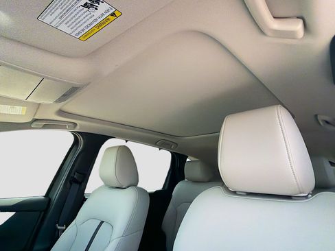 New 2026 MAZDA CX-90 3.3 Turbo w/ Premium Sport Pkg image 29