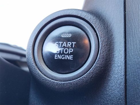 Used 2015 MAZDA CX-5 Grand Touring image 19