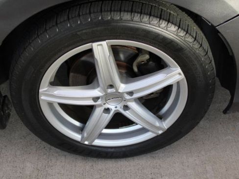 Used 2013 Honda Accord EX-L image 27