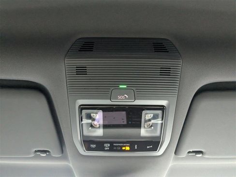 New 2025 Volkswagen ID. Buzz Pro S image 28