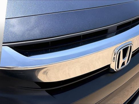 Used 2016 Honda Civic EX image 30