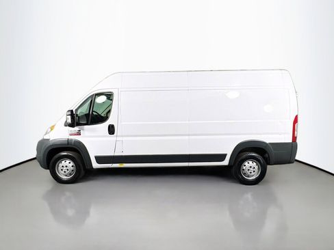 Used 2014 RAM ProMaster 2500 image 2