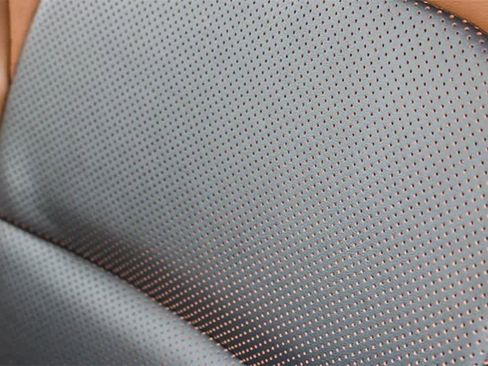 New 2024 Ford Bronco Sport Badlands w/ Premium Package image 20