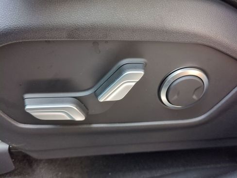 New 2026 Hyundai Santa Fe XRT image 24