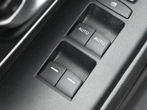 Used 2019 Honda CR-V EX image 14