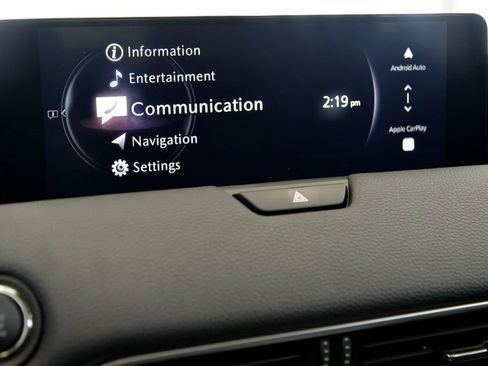 Used 2026 MAZDA CX-90 3.3 Turbo w/ Premium Sport Pkg image 19