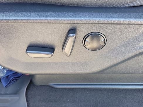 Certified 2024 Ford F150 XLT w/ Equipment Group 302A MID image 24