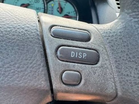 Used 2004 Toyota Solara SE FWD image 10