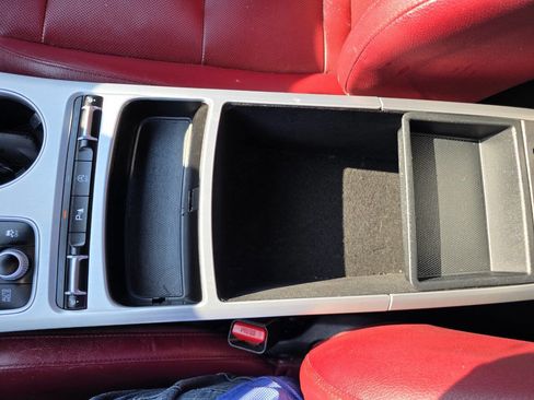 Used 2018 Kia Stinger GT1 image 22