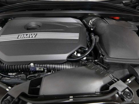Certified 2026 BMW 228i w/ Premium Package FWD image 16