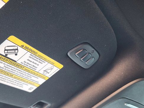 Used 2022 Ford F150 Platinum w/ Equipment Group 701A High image 22