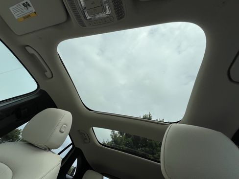 Certified 2026 Mercedes-Benz GLA 250 image 28